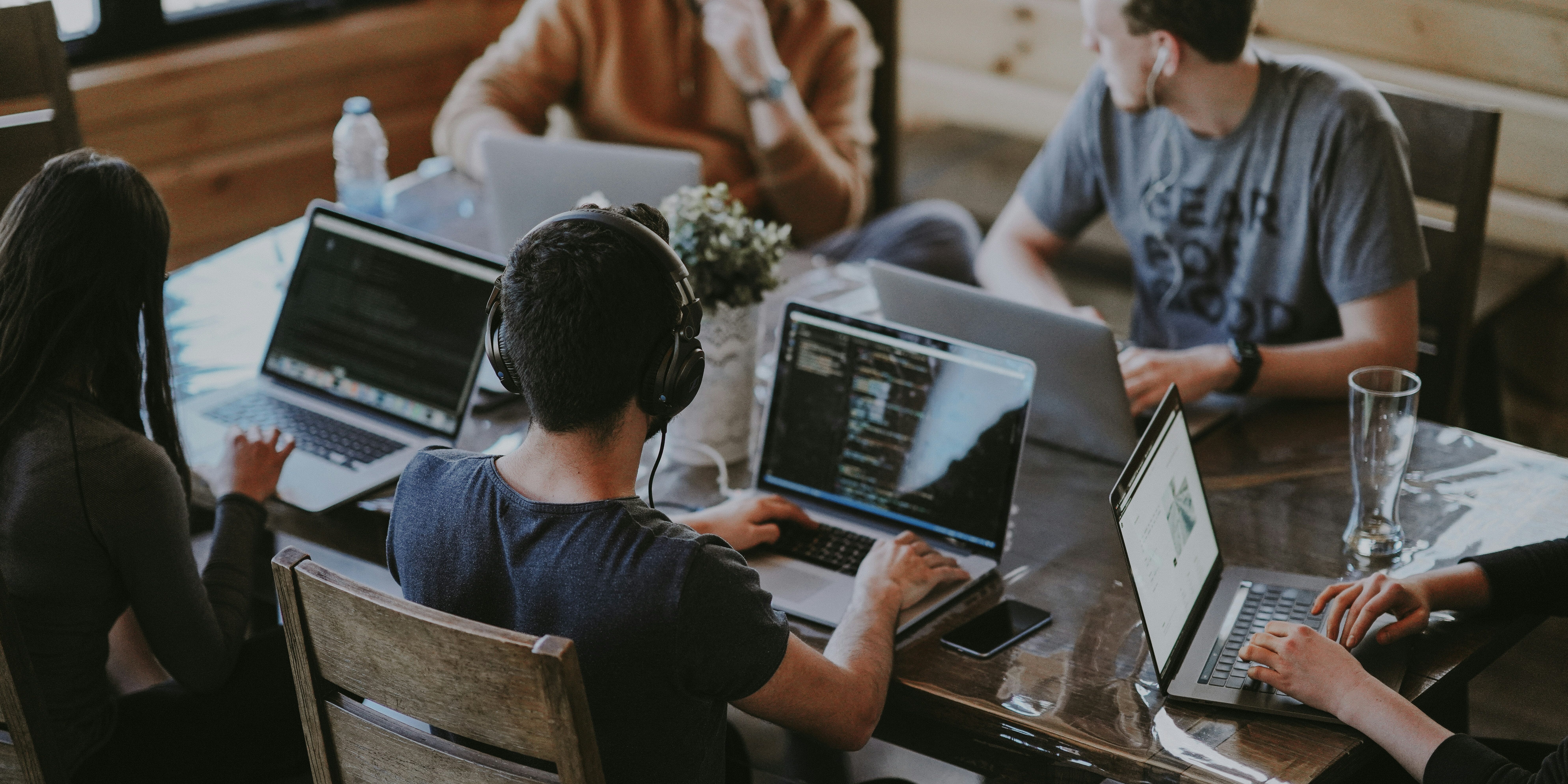 Best Brand Management Software for Distributed Teams Best Brand Best Brand Management Software for Distributed Teams Best Brand Management Software for Distributed Teams