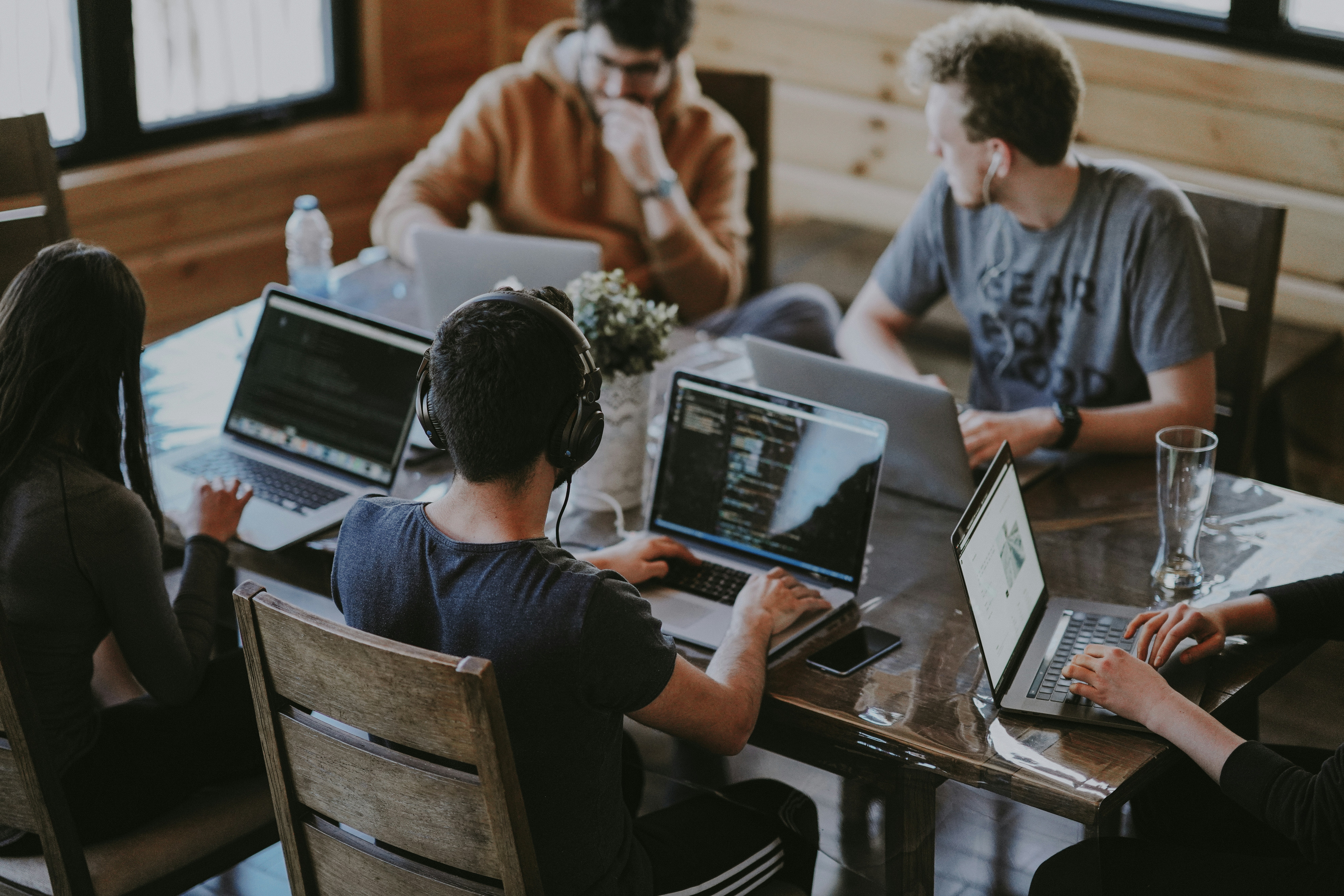 Best Brand Best Brand Management Software for Distributed Teams Best Brand Management Software for Distributed Teams